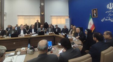 اجرای ۸ هزار طرح آموزشی در کشور