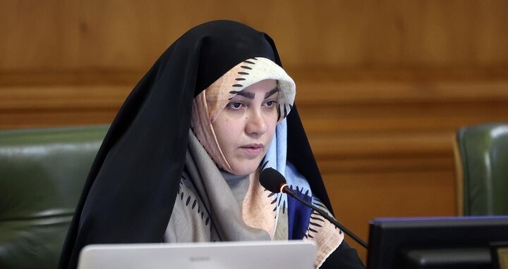 چمران : اختلافات در مورد حریم هنوز حل نشده است