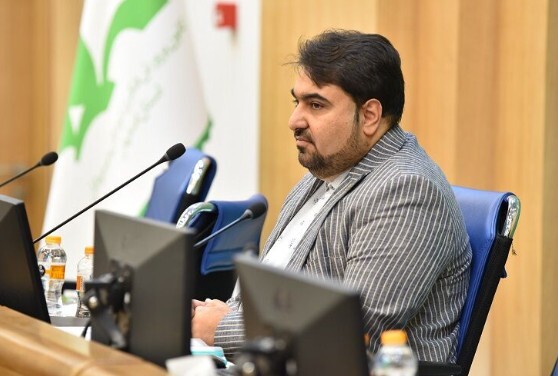 رقابت 61 قصه گو در جشنواره قصه گویی