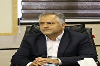 تشدید نظارت بر بازار مسکن زنجان