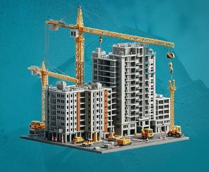 بازنگری نقش فروریزش پیشرونده در طراحی لرزه‌ای سازه‌های بتنی