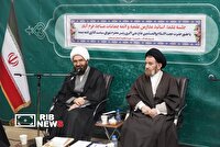 آشوبگری‌های اخیر هیچ نسبتی با مطالبات به‌حق مردم نداشت