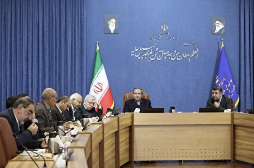 بازگشت نخبگان ایرانی؛ دستاورد مهم سازمان توسعه همکاری‌های علمی و فناورانه