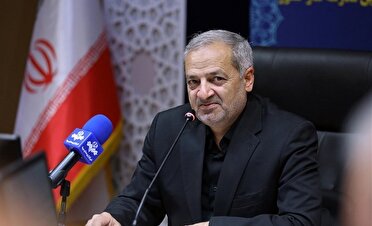 اختصاص ۳۰ هزار میلیارد تومان برای توسعه فناوری در مدارس کشور