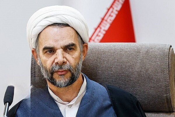 تأکید معاون اول قوه قضائیه بر اجرای دقیق قانون حمایت از خانواده