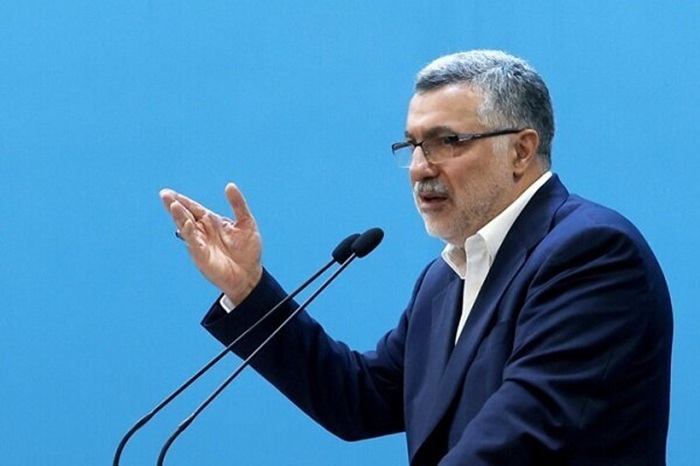 ارز ترجیحی دارو ادامه دارد؛ لزوم استفاده از فناوری‌های نوین در اورژانس