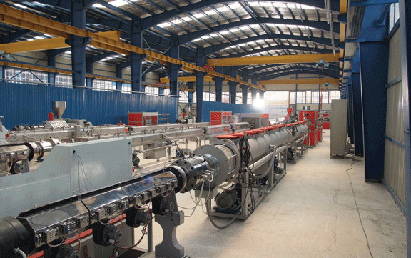 صدور ۷۲ مجوز برای کارخانه جدید در گیلان