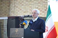 باید به دستاورد‌های جوانان کشورمان ببالیم