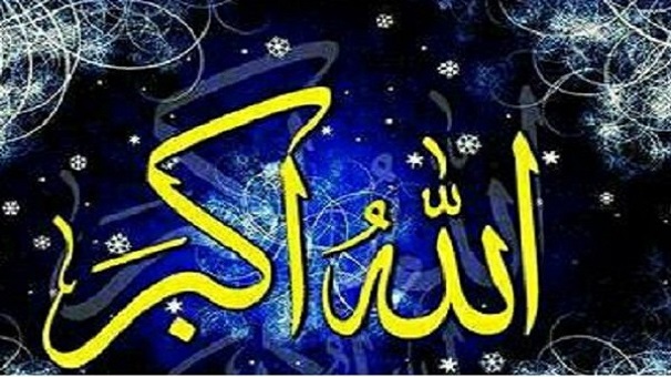 بانگ نوای وحدت در گلستان؛ امشب ساعت ۹ شب