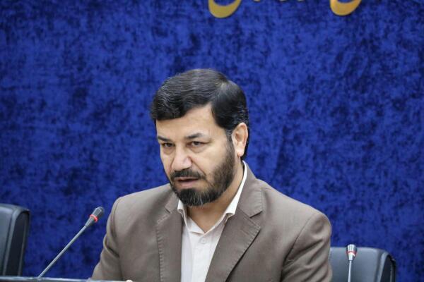 جایگاه ممتاز کانون‌های مساجد در ارتقای عرصه فرهنگ و هنر