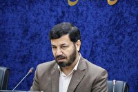 جایگاه ممتاز کانون‌های مساجد در ارتقای عرصه فرهنگ و هنر