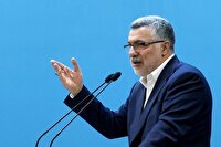وزیر بهداشت: ارز ترجیحی دارو ادامه دارد