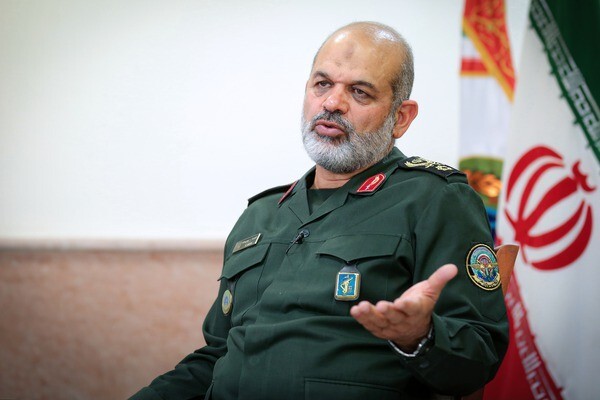 *** شهادت «ملینا» سندی از جنایات رژیم صهیونی و آمریکاست