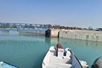 افتتاح ۷ طرح هرمزگان با محوریت افزایش ظرفیت کانتینری و سرمایه‌گذاری ارزی