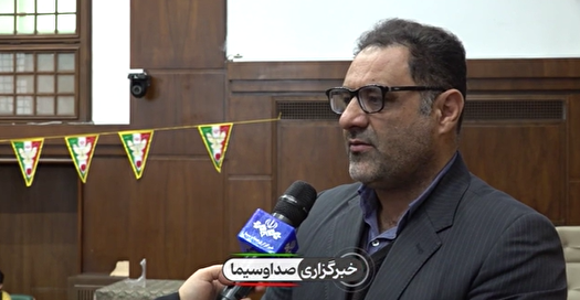 وحدت رویه هیات عمومی دیوان عالی کشور