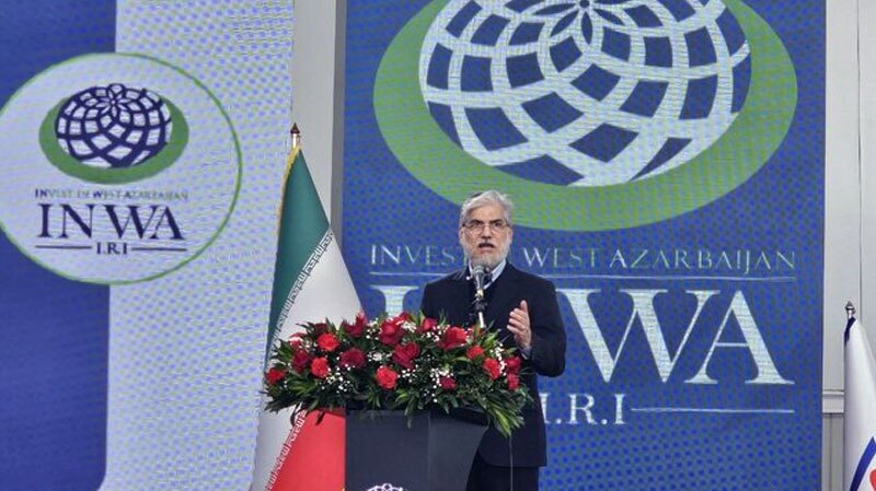 وزیر علوم: راز بالندگی صنعت، همکاری با دانشگاه است