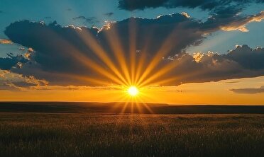 تقویم روز و اوقات شرعی گیلان، ۲۲ بهمن ۱۴۰۴