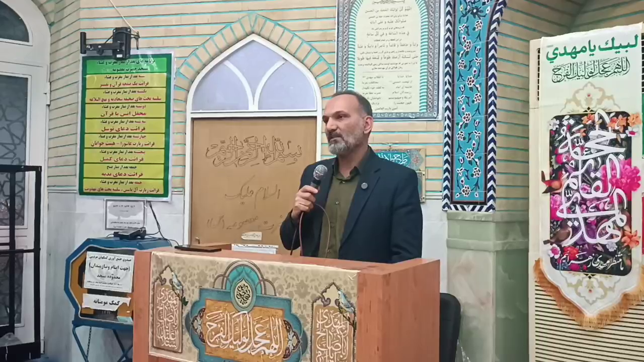 روند رو به رشد احداث نیروگاه‌های خورشیدی در قم