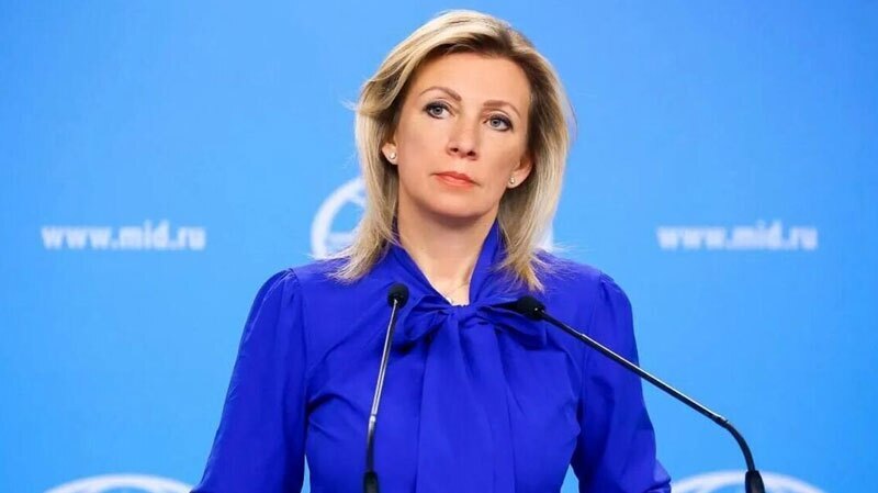 واکنش روسیه به تصمیم اسرائیل درباره کرانه باختری