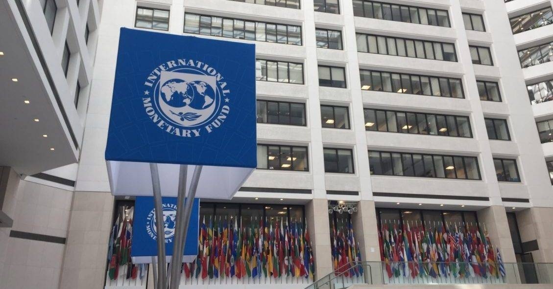 صندوق بین‌المللی پول ابزار فشار بر ونزوئلا