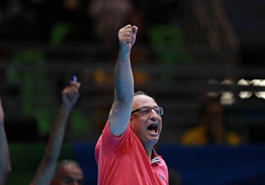 همدلی ایرانیان مشت محکمی بر دهان دشمنان است