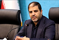 جوان امروز، تشنه صداقت و عمل است