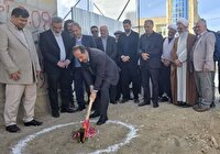 بهره‌برداری از ۱۱۱ طرح در شهرستان فلاورجان