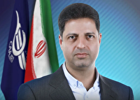 رقابت سالم میان شرکت های هواپیمایی با نظام رتبه بندی