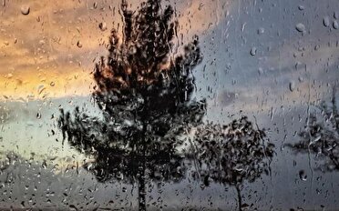 پیش بینی پایان هفته بارانی برای خوزستان