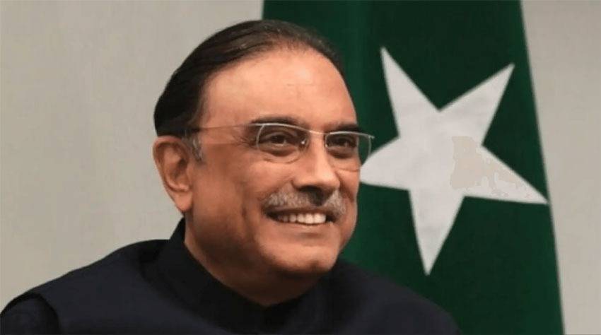 تبریک مقامات جهانی به مناسبت پیروزی انقلاب اسلامی