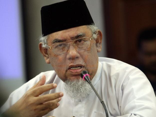 تبریک مقامات جهانی به مناسبت پیروزی انقلاب اسلامی