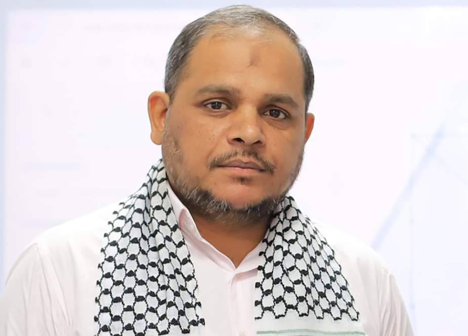 تبریک مقامات جهانی به مناسبت پیروزی انقلاب اسلامی