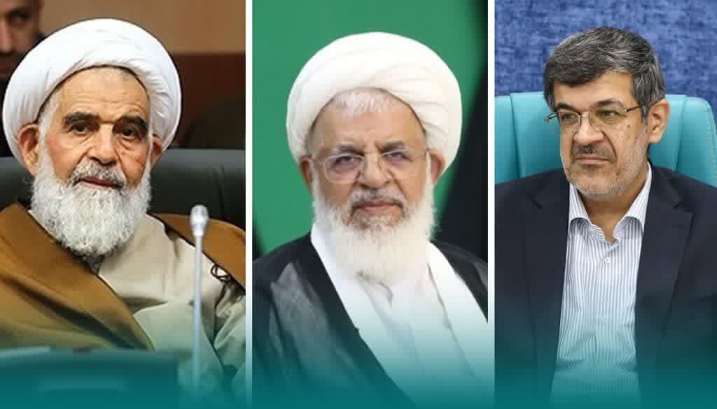 برگ زرین دیگری بر افتخارات ماندگار دارالعباده افزوده شد