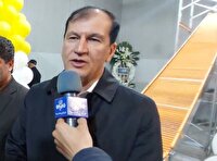 عرضه ۸۵ همت محصولات کشاورزی با کالابرگ