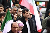 آمریکا نمی‌تواند ایران را از جام جهانی حذف کند