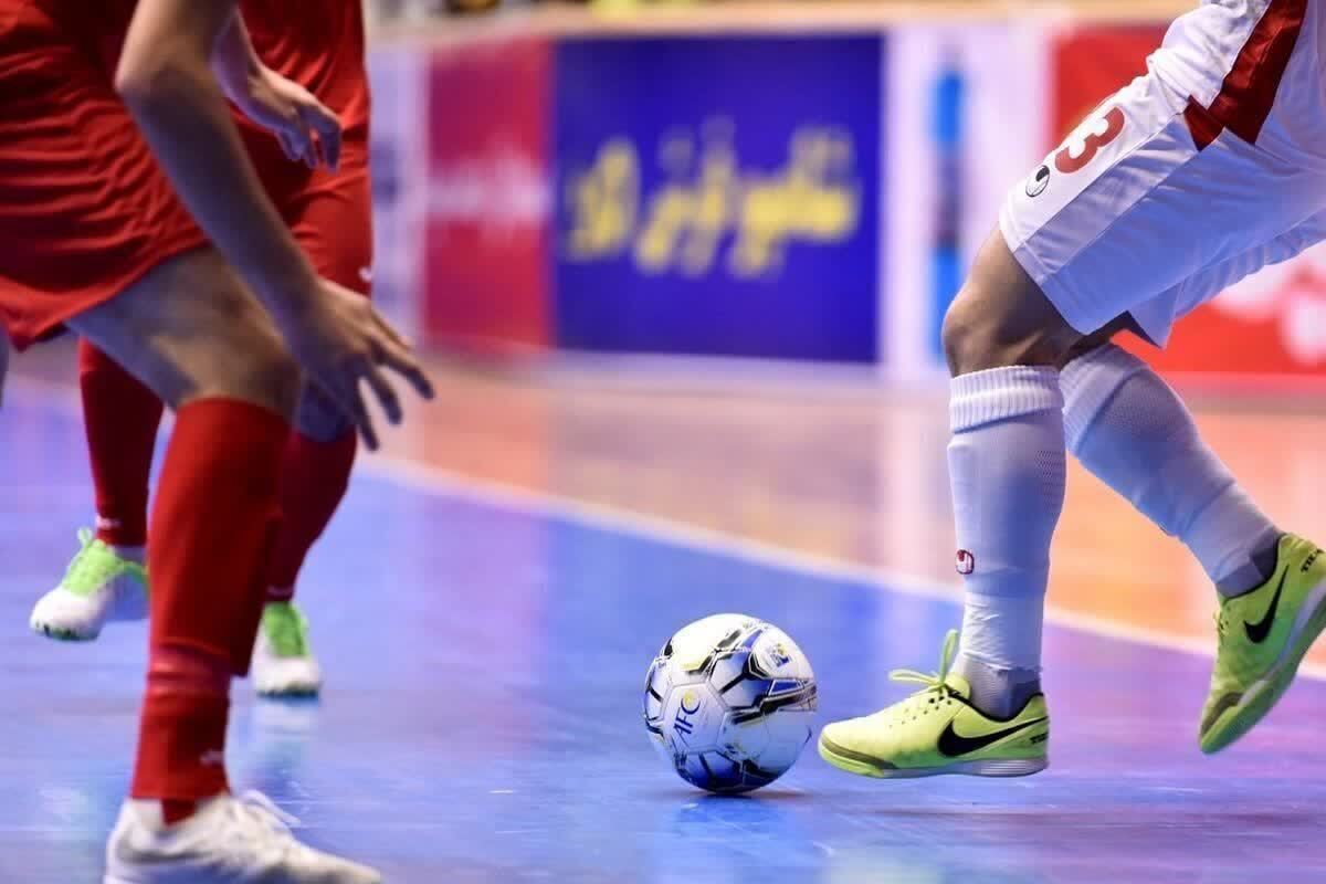 دلسوختگان در همدان برای تثبیت صدرنشینی می‌جنگد