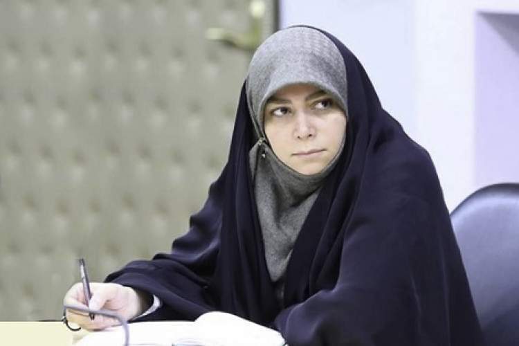 کتاب «یرحا» حاصل دو سال پژوهش بینادینی است