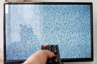 گلایه مردم شهرستان فارسان از قطع شدن شبکه‌های دیجیتال