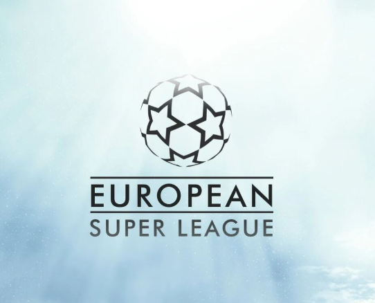 پرونده سوپر لیگ اروپا بسته شد