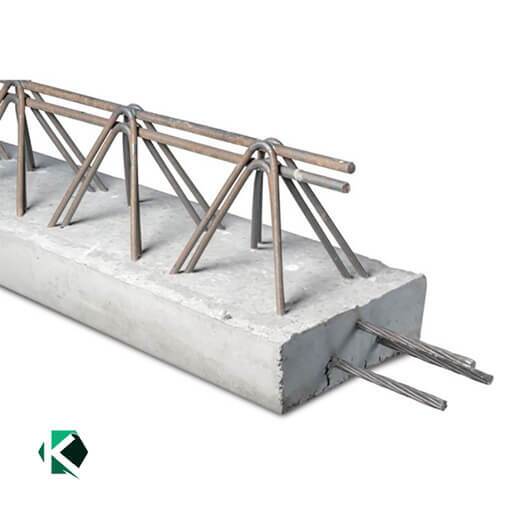 محکومیت واحد صنفی تیرچه بلوک در رشت