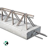 محکومیت واحد صنفی تیرچه بلوک در رشت