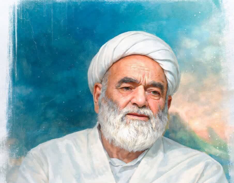 مراسم سیزدهمین سالگرد ارتحال آیت‌الله خوشوقت در مسجد امام حسن مجتبی (ع) برگزار می‌شود