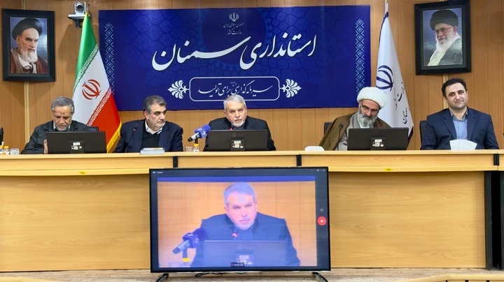 توسعه منوط به حضور فعال بخش‌خصوصی است