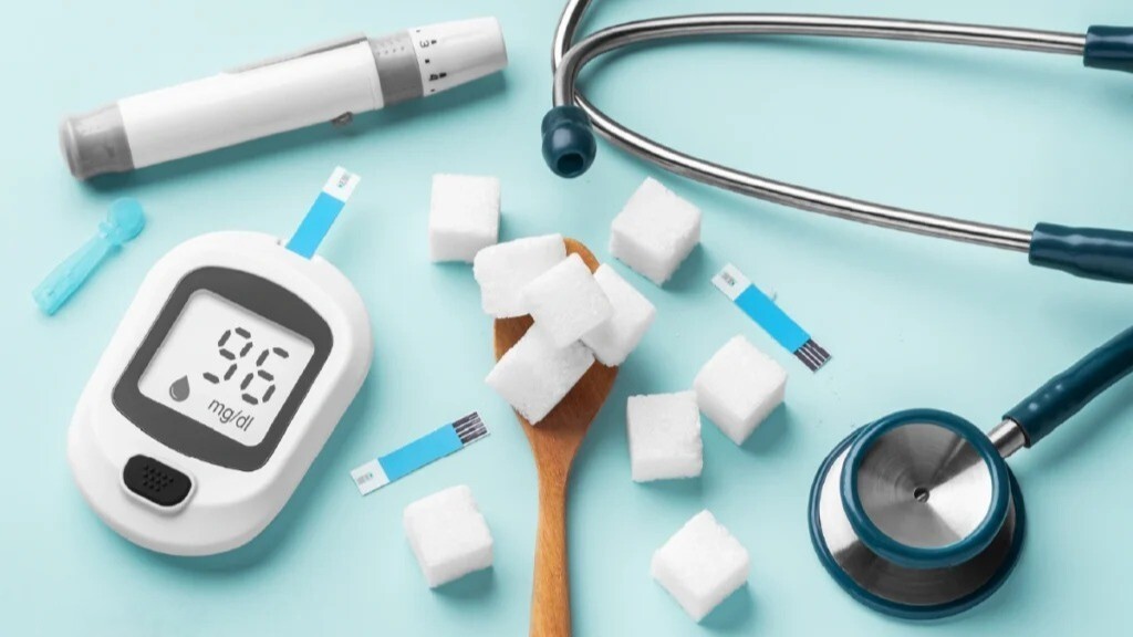 دیابت؛ بحران متابولیک قرن و پنج اصل طلایی برای مهار آن