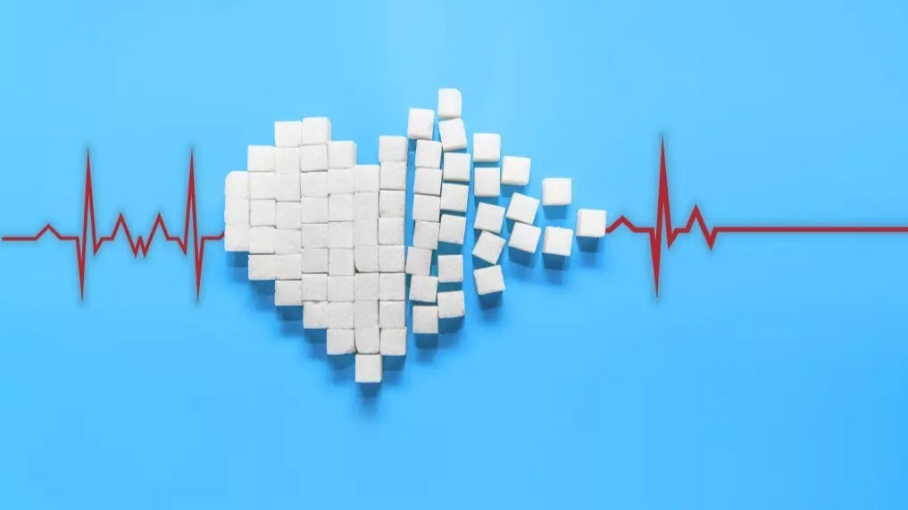 دیابت؛ بحران متابولیک قرن و پنج اصل طلایی برای مهار آن