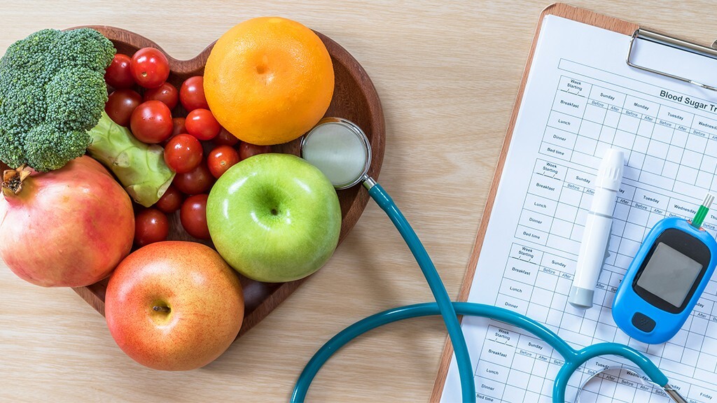 دیابت؛ بحران متابولیک قرن و پنج اصل طلایی برای مهار آن