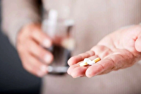 تداخل پنهان دارویی؛ خطری جدی برای سالمندان