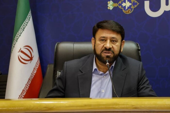 آغاز ثبتنام شورای روستاها از فردا آغاز ثبتنام شورای روستاها از فردا