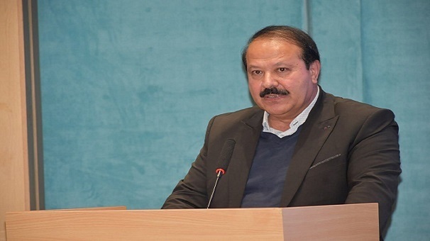 گلستان با ظرفیت‌های راهبردی در آستانه جهش اقتصادی قرار دارد/ ضرورت تثبیت سیاست‌ها و حمایت تکمیلی از تولید