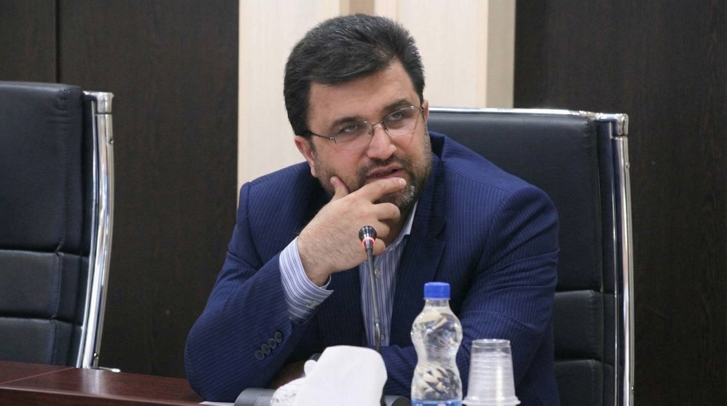 حماسه ۲۲ بهمن؛ شکست روایت جنگ شناختی و فرصت راهبردی برای انتخابات شوراها